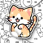 拼图大闯关 1.08 安卓版