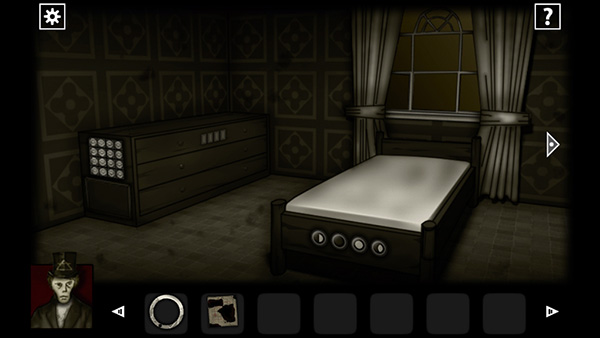 遗忘之丘纪念品汉化版 v2.0.5 最新版 1