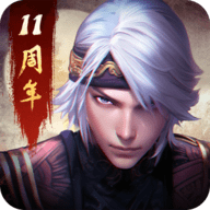秦时明月卡牌版 7.7.0 安卓版