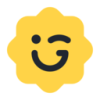 GiggleAcademy 1.18.0 最新版