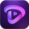 DramaPuls 1.35.9 安卓版