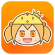 次元喵 1.0.1.1 最新版