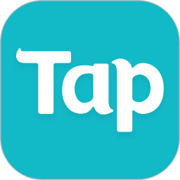 tptp 2.85.2-mkt#100300 最新版