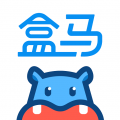 盒马鲜生超市 6.34.0 官方版