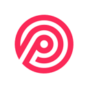 真时运动 3.2.181123.782 安卓版