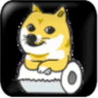 zero比例助手 1.73.00 安卓版