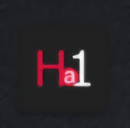 han1meviewer 0.15.5-release+24102111 安卓版