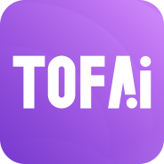 Tofai 1.1.3 安卓版