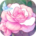 涂色派 1.0.0 安卓版