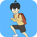 逃课大作战 v1.8 官方版