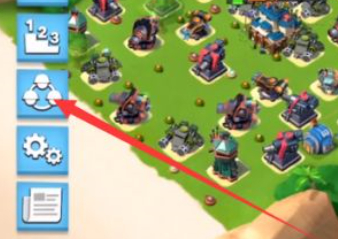 1758165022945901.jpg 8535e5dde71190efab05ce088b1b9d16fcfa606f.jpg