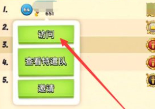 1758165028738174.jpg af51f3deb48f8c54722d99f87f292df5e1fe7f6f.jpg