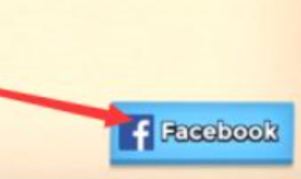 1758165033132933.jpg 9925bc315c6034a8b11ce4568e1349540823766f.jpg