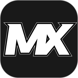 画质mxpro工具 1.0.1 安卓版