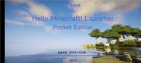 hmcl启动器 2.0.8 安卓版 8