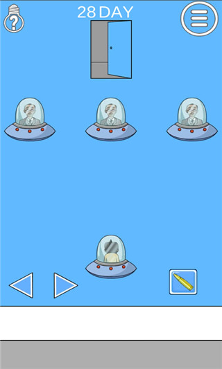 逃课大作战2 v1.4 安卓版 4