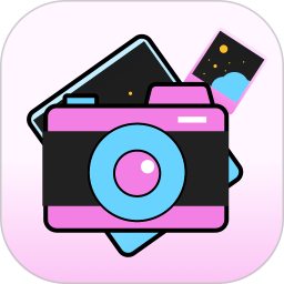 游咔Pro 1.2 安卓版