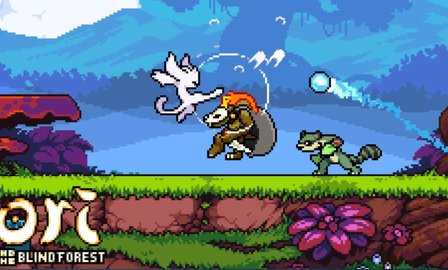 以太之战电脑版 v1.0 PC版 3