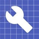 ShizuTools 1.4.6 官方版