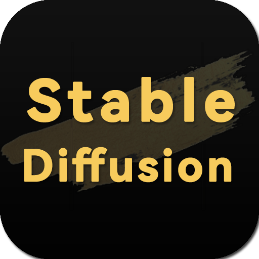 stablediffusion 8.10.22 安卓版