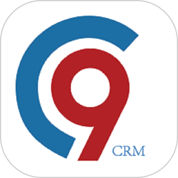 CRM 1.0.5 安卓版