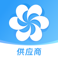 广交会供应商 1.0.32 安卓版