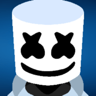 节奏盒子marshmello模组 0.5.7 安卓版