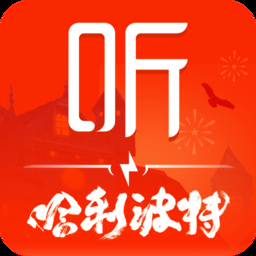 喜马拉雅fm 9.4.5.3 官方版