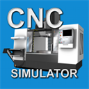 cnc数控铣床仿真app v1.0.25 官方版