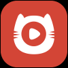 野猫视频 2.5.5 官方版
