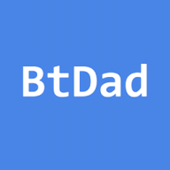 btbad