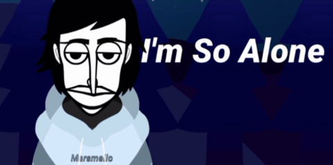 节奏盒子marshmello模组 0.5.7 安卓版 0