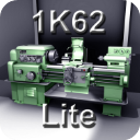 车床模拟器 v1.0.7 最新版