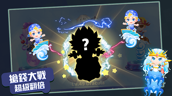 贪吃蛇进化论 1.6.35 官方版 0