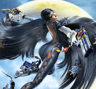 猎天使魔女2pc版