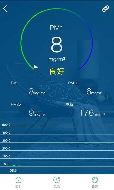 小美智能 1.7.1 安卓版 0