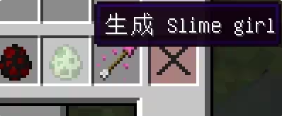 1758252683477810.png screenshot_2025-09-19_11-31-17.png