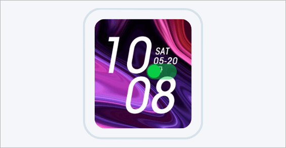 小天才app官方最新版