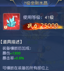 1758267162728924.png ktv_1312053398_THorQXg0TCtNdEFHYldNVHFSQU5Wdz09_1617699756931 (1).png