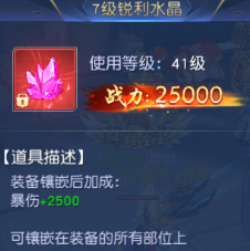 1758267171388923.png ktv_1312053398_dXlZd2taK011TlpGY2hjdEI4eUM4QT09_1617699756958.png