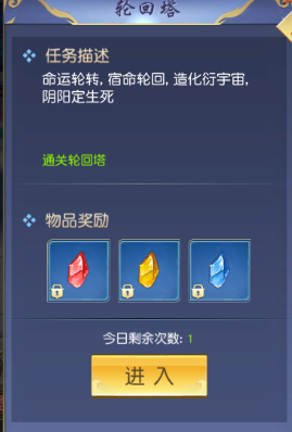 1758267181402660.png ktv_1312053398_cjdYckwzY056T2UzMDJ4SS9hRHNtdz09_1617699756950.png