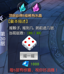 1758267189403365.png ktv_1312053398_dFVLVjl0eTlsUmtIbzVXbzFhV0FyZz09_1617699756979.png