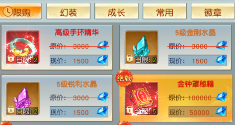 1758267201158362.png ktv_1312053398_MW9PUGV6NHc1WThTaGtSSTRmRWs0dz09_1617699756979.png