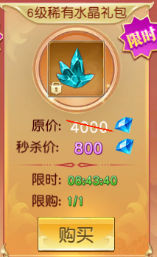 1758267209297140.png ktv_1312053398_Ym5JWHJsb2pVZUZTOVhKdWlabitmUT09_1617699757013.png