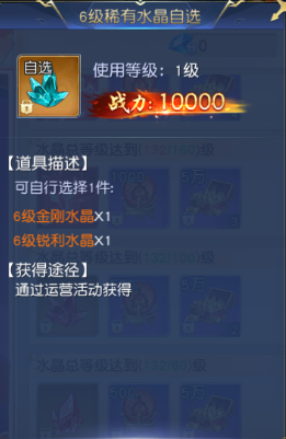 1758267231309081.png ktv_1312053398_V04rU0NISG1sTnVLV1RmZGUxRnIyZz09_1617699757055.png