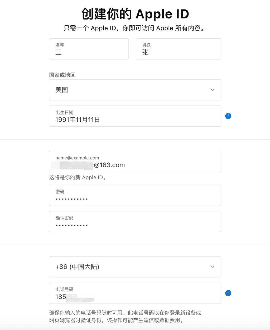 1758269268892514.jpg 1758269268892514.jpg