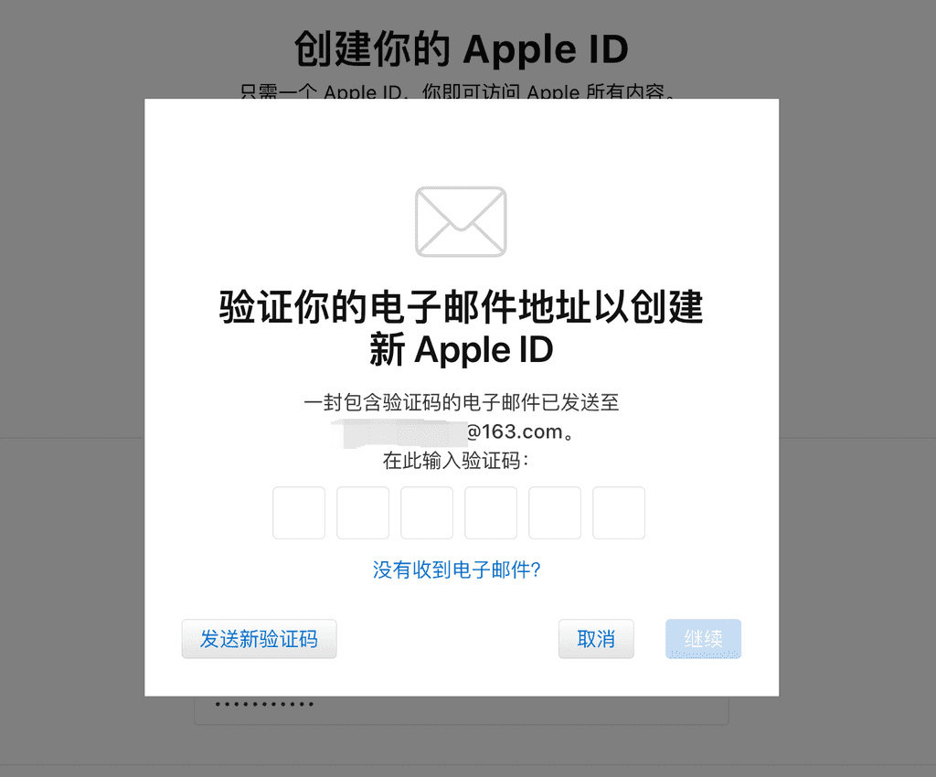 1758269310291603.jpg 1758269310291603.jpg