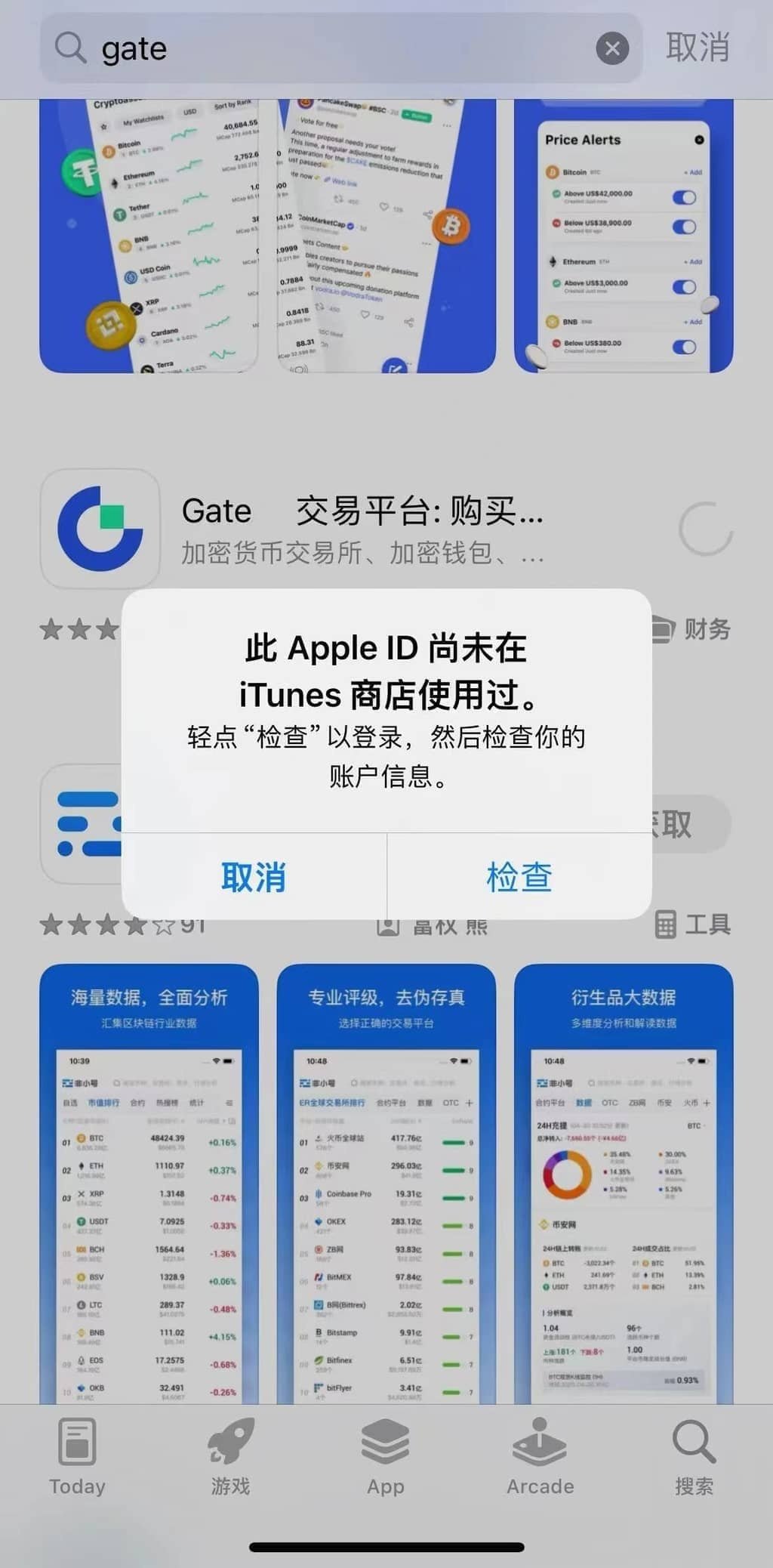 1758269355658365.jpg 1758269355658365.jpg