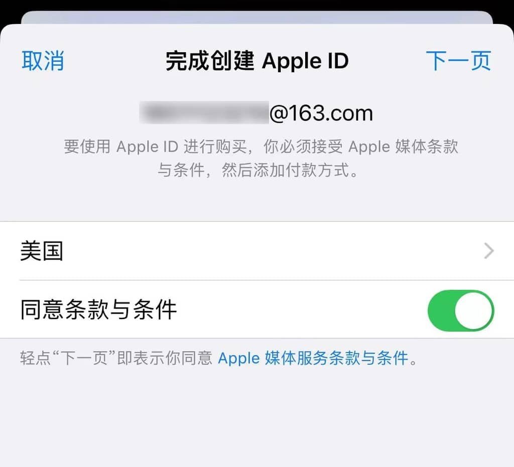 1758269386650853.jpg 1758269386650853.jpg