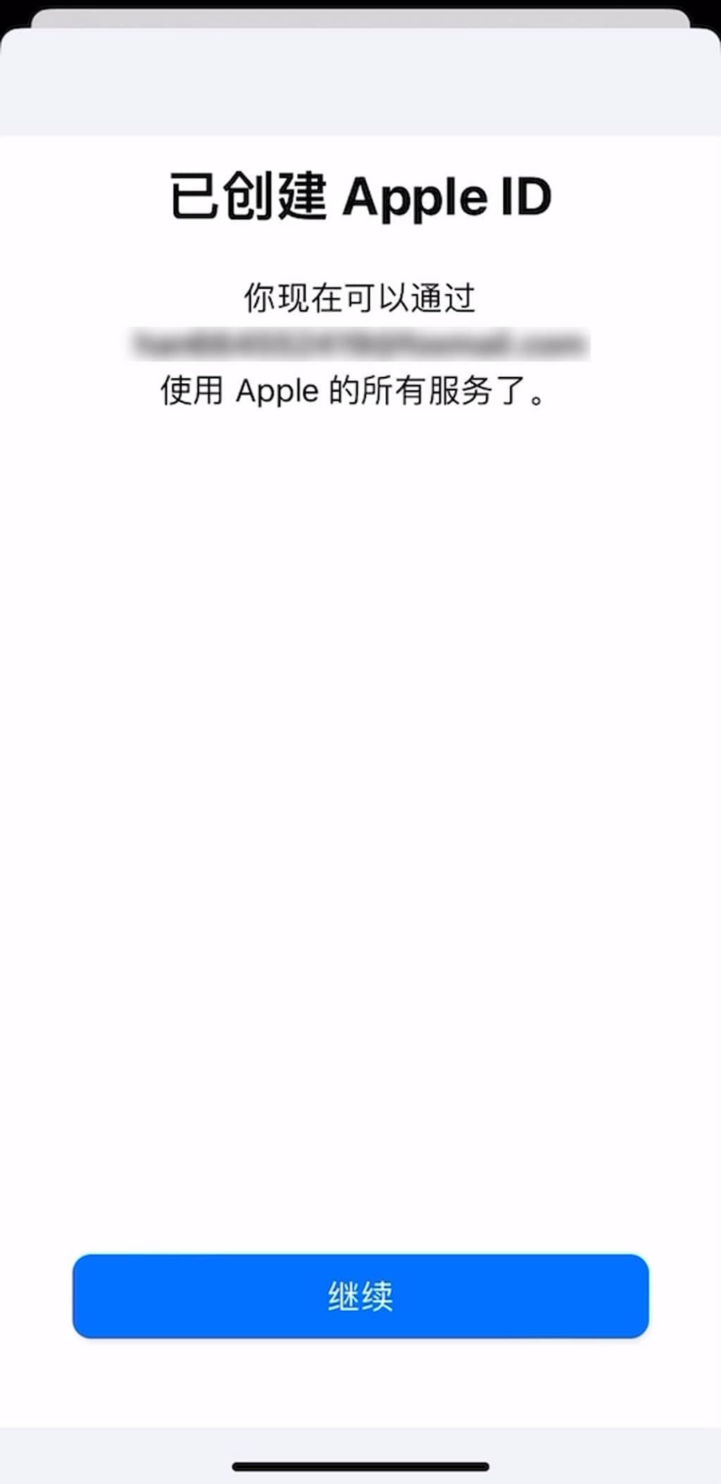 1758269441770568.jpg 1758269441770568.jpg